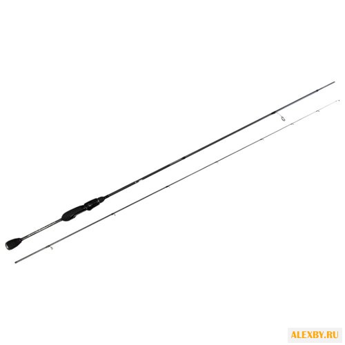 Удилище спиннинговое TICT SRAM