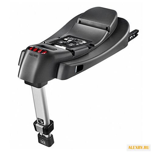 Купить База Recaro Fix Base для
