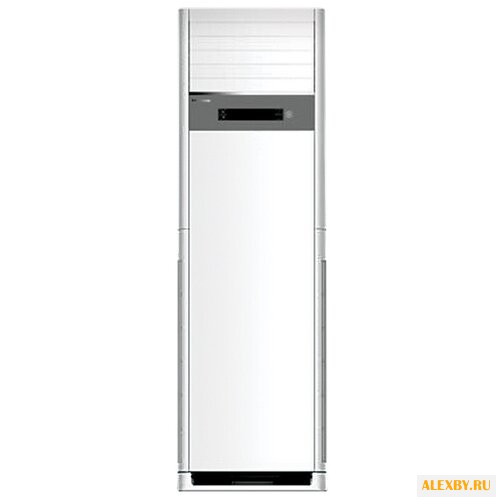 Сплит-система Hisense AUF-48ER6SM