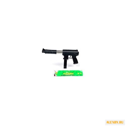 Автомат Shantou Gepai 2019