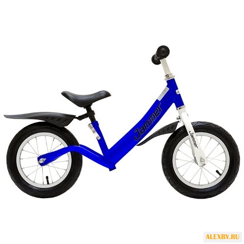 Беговел Royal Baby Jammer