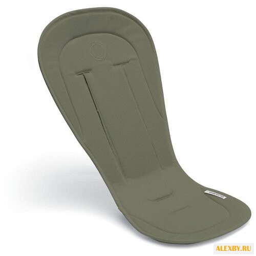 Матрас для прогулочной коляски