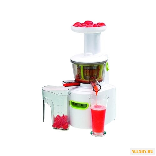 Соковыжималка VES CI 9606 2014