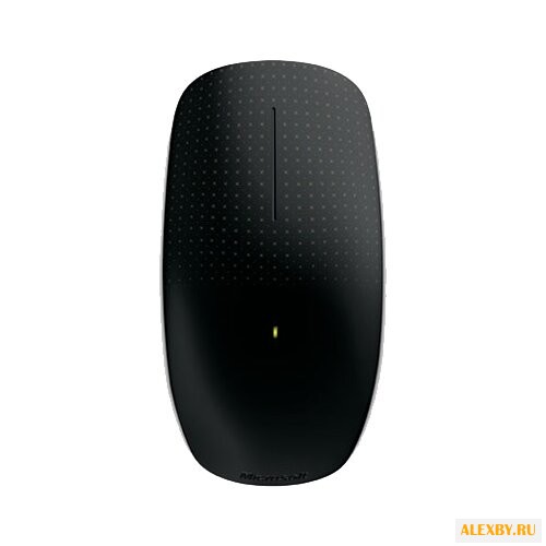 Мышь Microsoft Touch Mouse