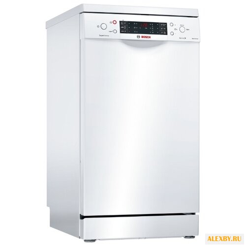 Посудомоечная машина Bosch