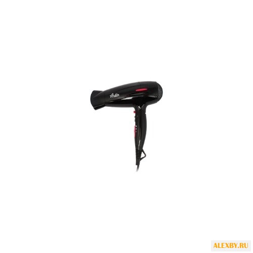 Фен Ardin HD-1673