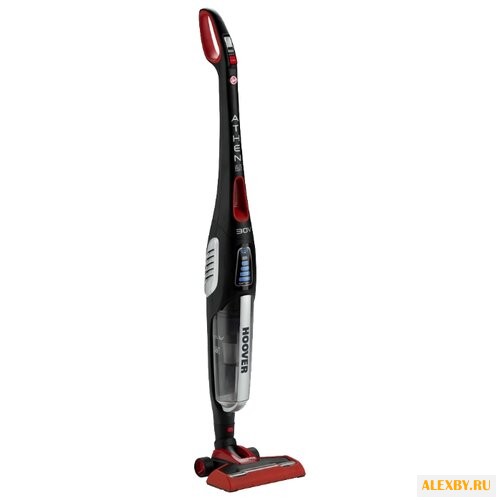 Пылесос Hoover ATN300B 011 ATHEN
