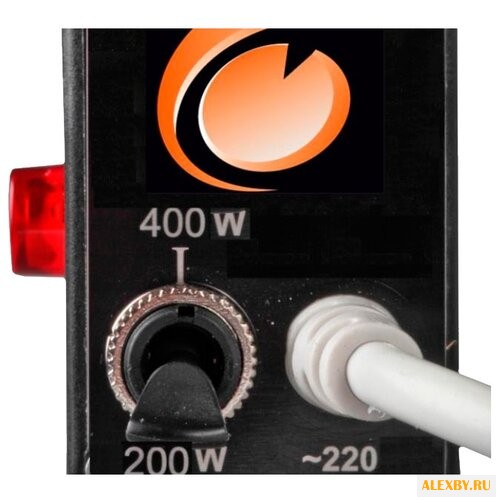 Конвектор МЕГАДОР Лайт-100