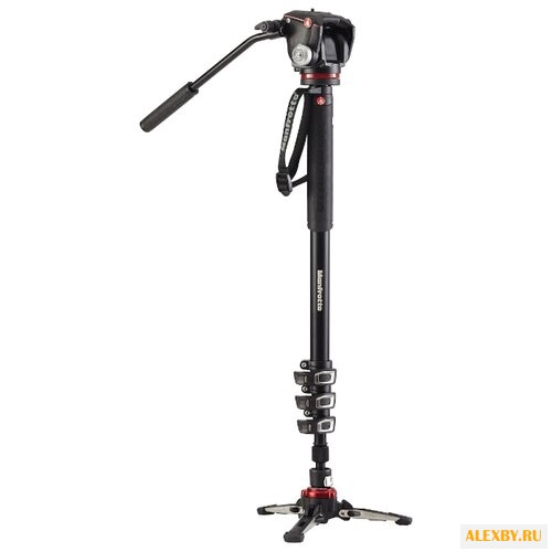Монопод Manfrotto MVMXPROA42W