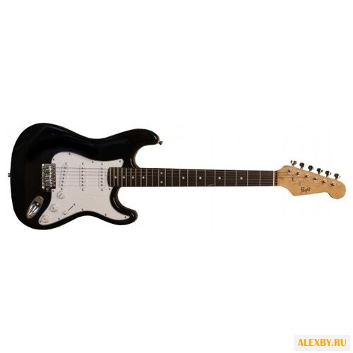 Электрогитара Flight EST11