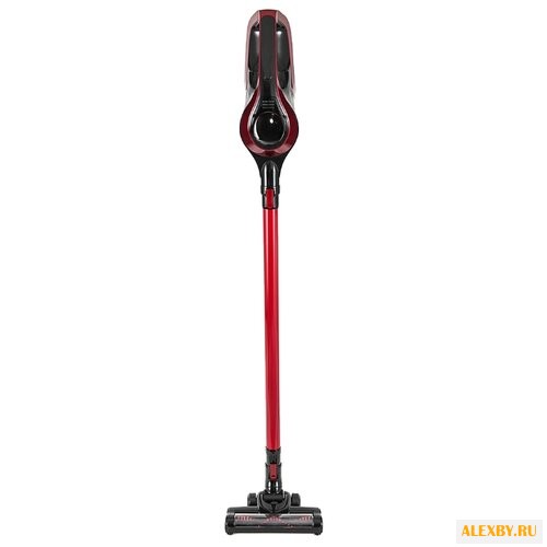 Пылесос Kitfort KT-515