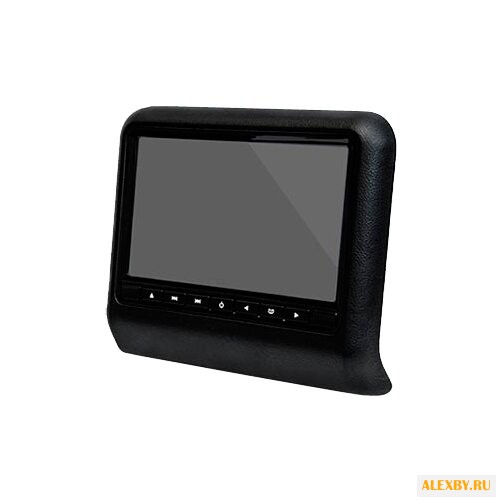 Автомобильный монитор Ergo ER 9L