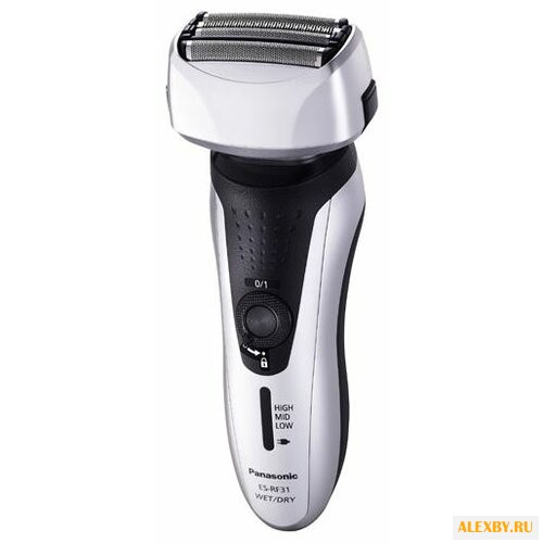 Электробритва Panasonic ES-RF31
