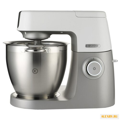 Комбайн Kenwood KVL6040T