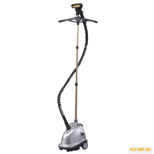 Отпариватель Vaposteam VST-001W