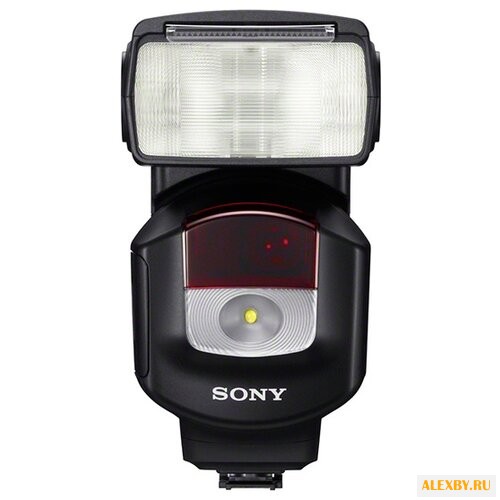Вспышка Sony HVL-F43M
