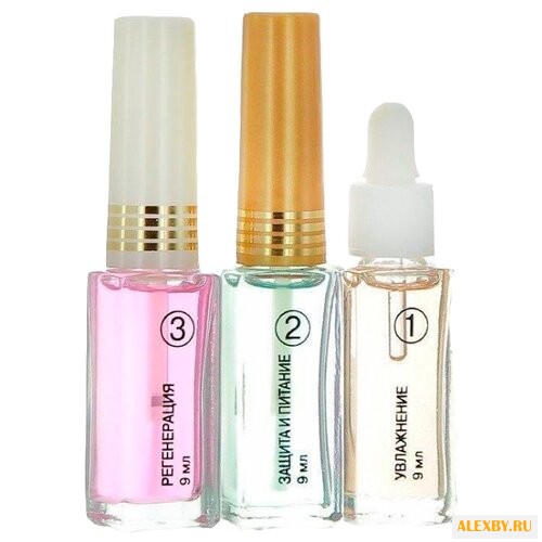 Набор для реабилитации и