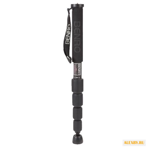Монопод Benro С29T