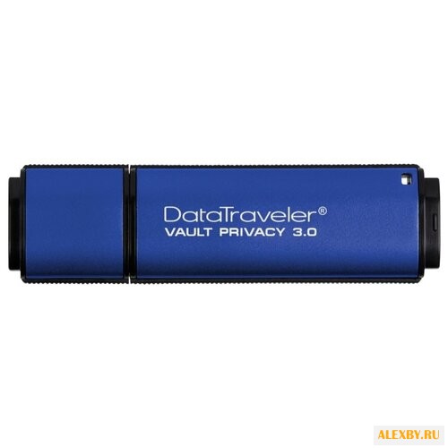 Флешка Kingston DataTraveler