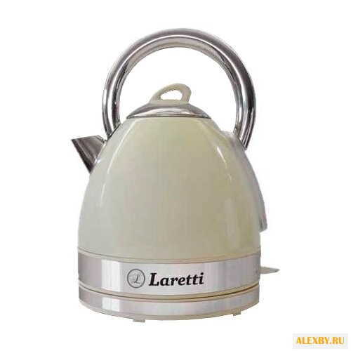 Чайник Laretti LR7510
