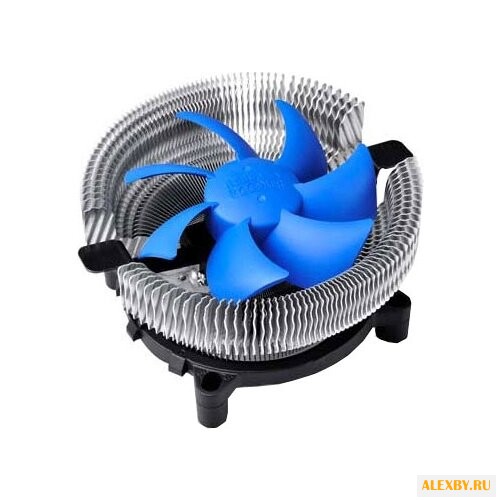 Кулер для процессора PCcooler E90
