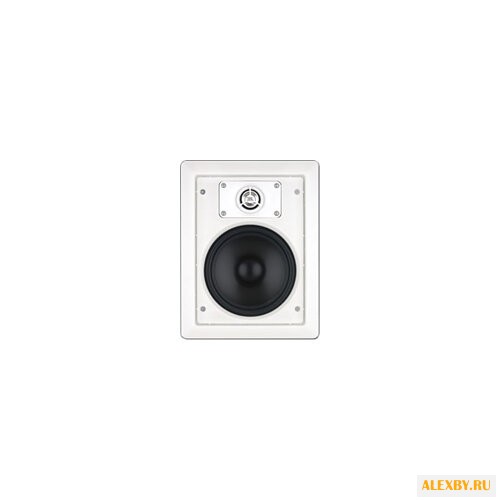 Акустическая система JBL