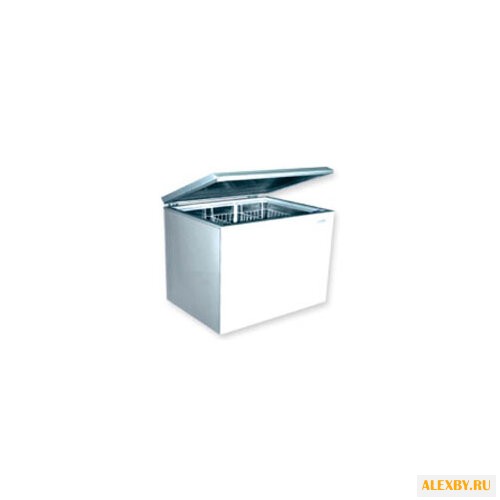 Морозильник Снеж МЛК 350