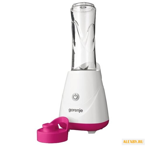 Стационарный блендер Gorenje