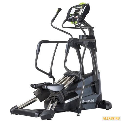 Степпер Sports Art S776