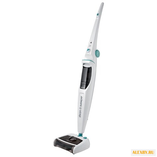 Паровая швабра Ariete Steam and