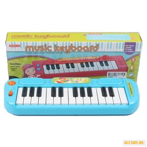 Shenzhen Jingyitian Trade