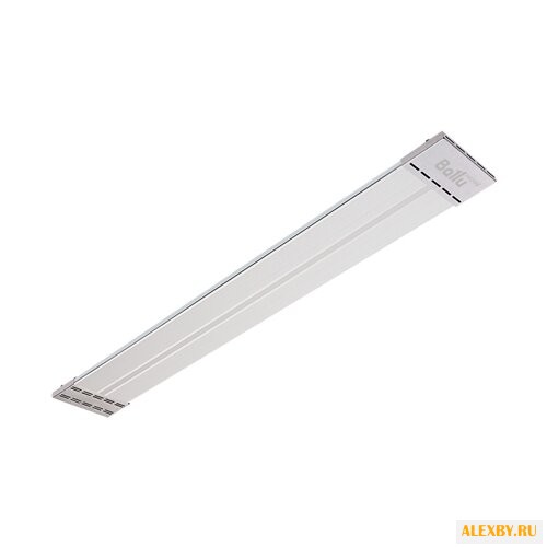 Инфракрасный обогреватель Ballu