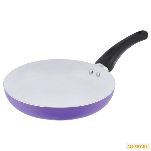 Сковорода Atlantis RY-24 24 см
