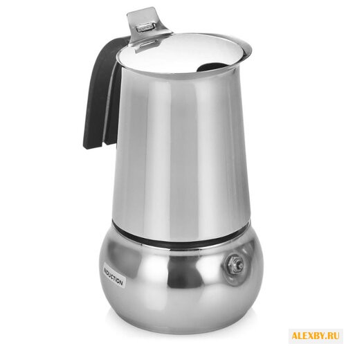 Кофеварка Bialetti Kitty 1713