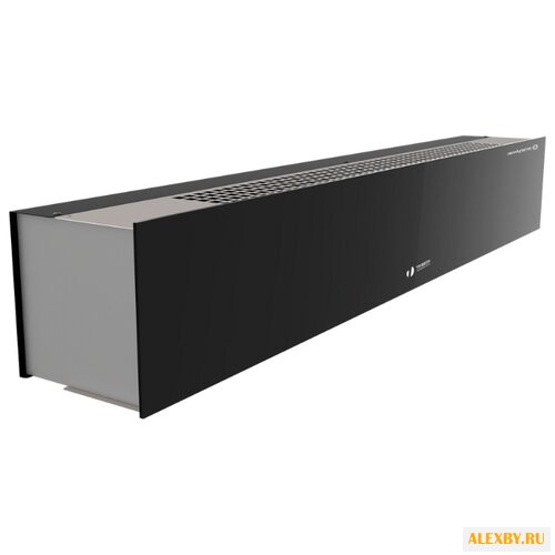 Тепловая завеса Timberk THC WS8