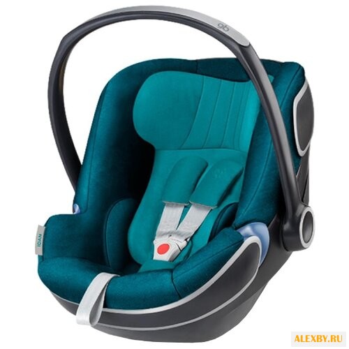 Автокресло группа 0+ до 13 кг