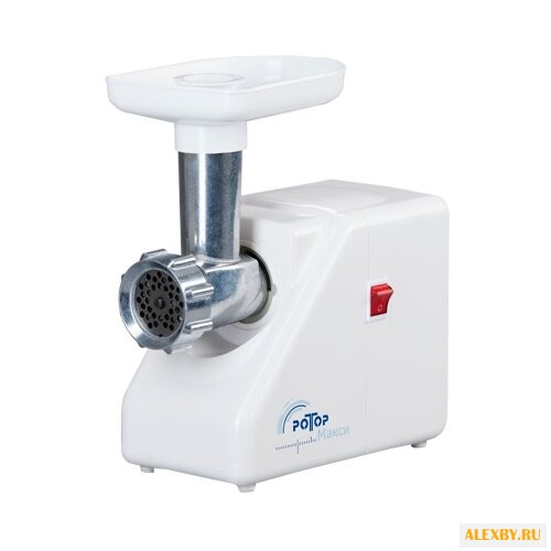 Мясорубка Ротор Макси ЭМШ 35