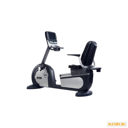 Велоэргометр Motus M660BRL