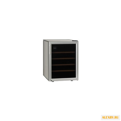 Винный шкаф DOMETIC A25G