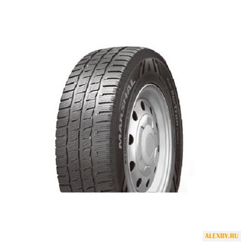 Автомобильная шина Marshal