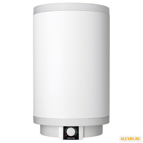Накопительный водонагреватель
