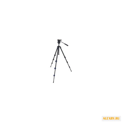 Штатив Fancier WF-5315