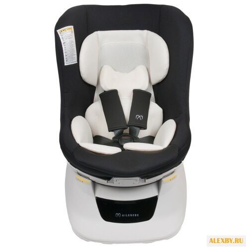 Автокресло группа 0 1 до 18 кг