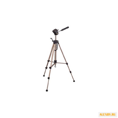 Штатив Continent TR-A3