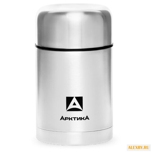 Термос для еды Арктика 301-750