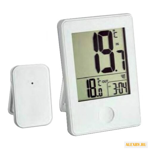 Термометр TFA 30305102