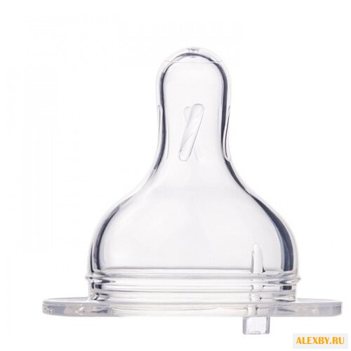 Соска Canpol Babies EasyStart