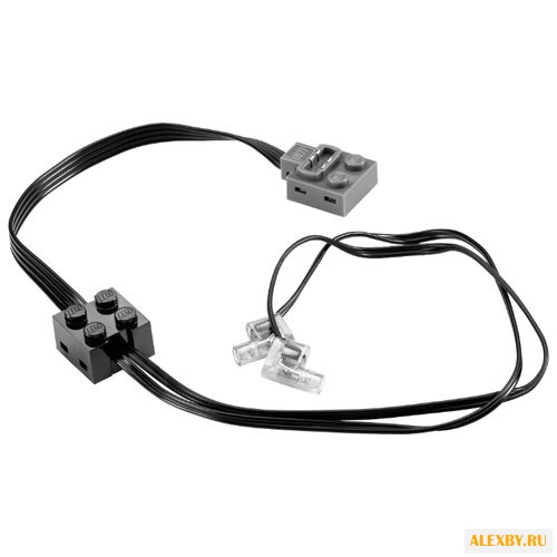 Купить Светодиоды LEGO Power Functions