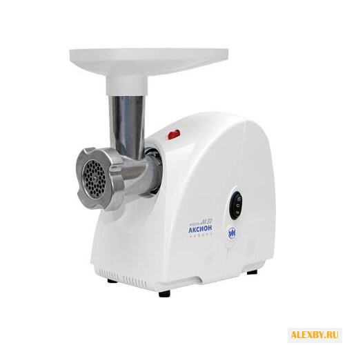 Мясорубка Аксион M 31.04