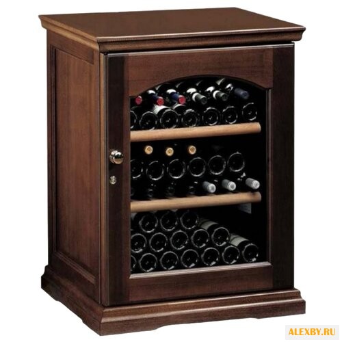 Винный шкаф IP INDUSTRIE CEX